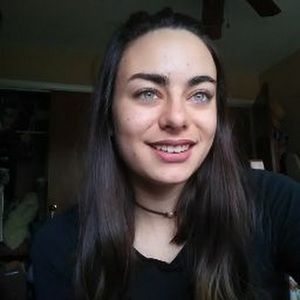 Meet your Posher, Tori